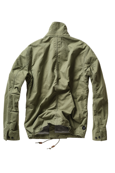 palm green