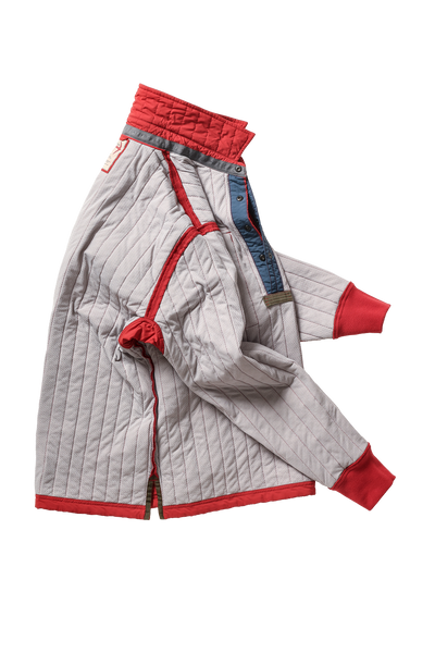 cardinal red rollover