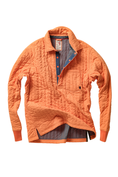 citrus