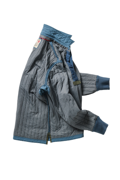 gas blue rollover