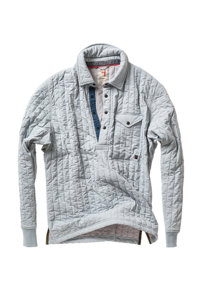 ghost grey