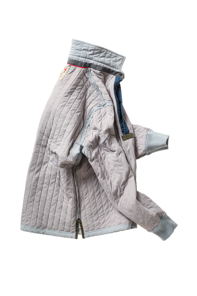 ghost grey