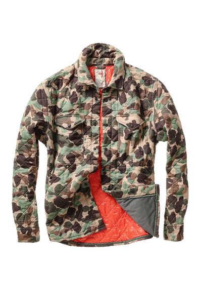 duck camo