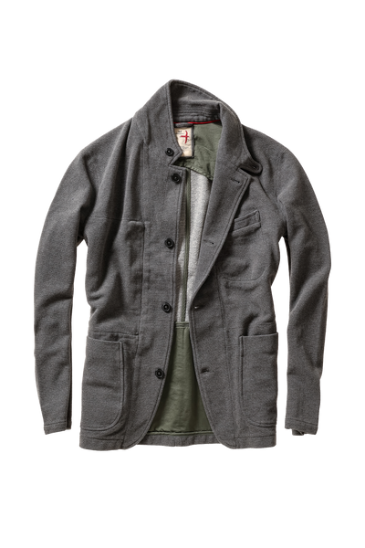 dk grey hthr