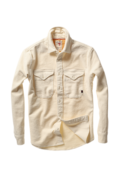 Utility Workshirt
