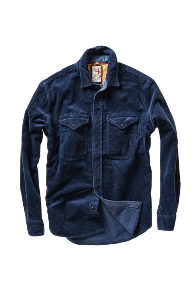 admiral blue
