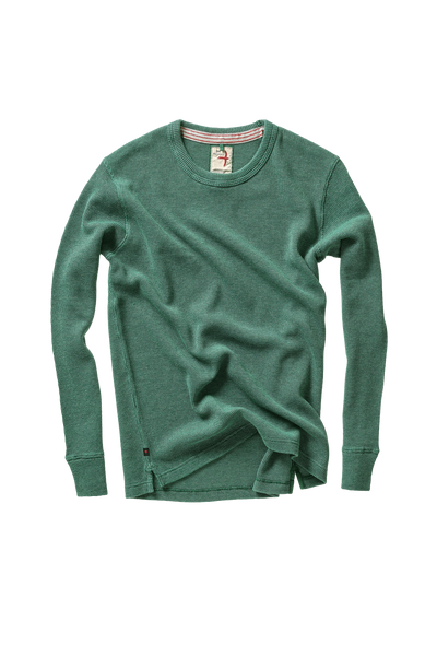 bottle green