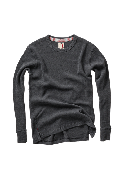 dk charcoal