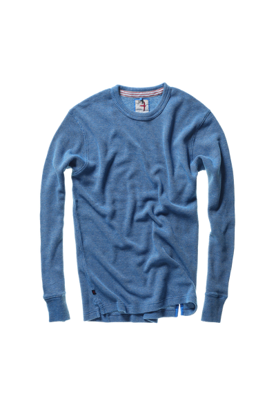 french blue