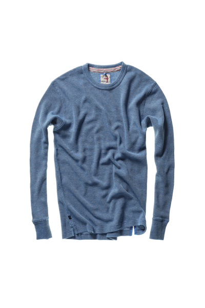 french blue