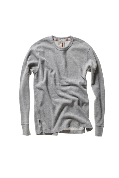 pale grey hthr