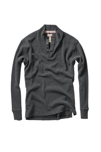 dk charcoal