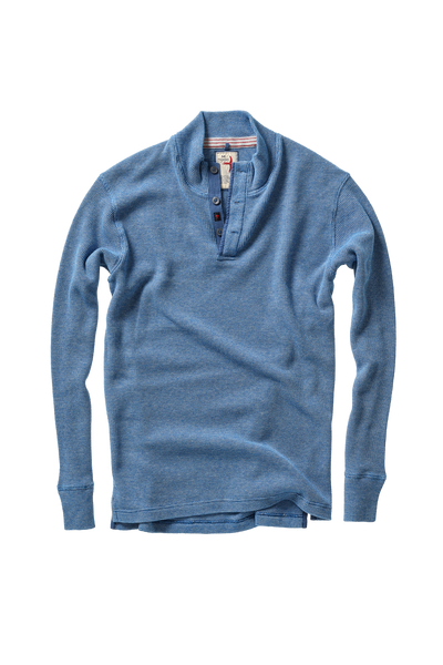 french blue