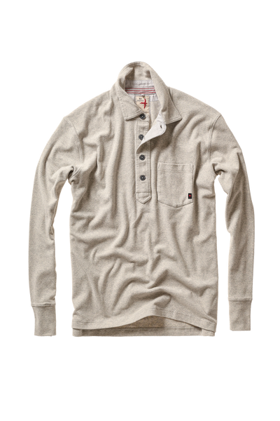 lt grey stripe