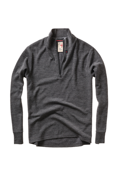 charcoal hthr