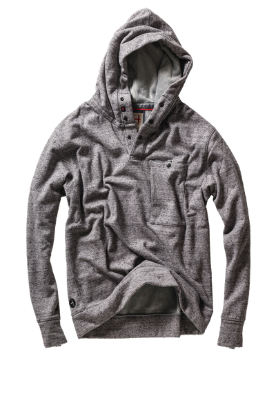 charcoal speck