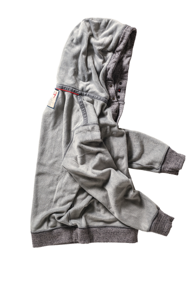 charcoal speck rollover