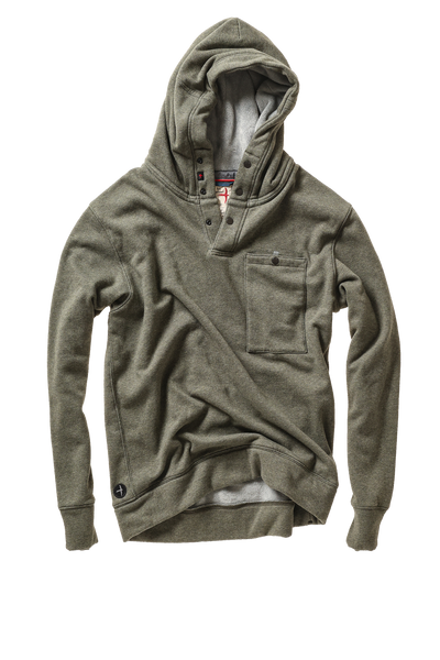 smoke olive hthr