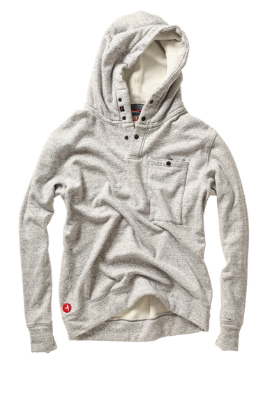 lt grey speck