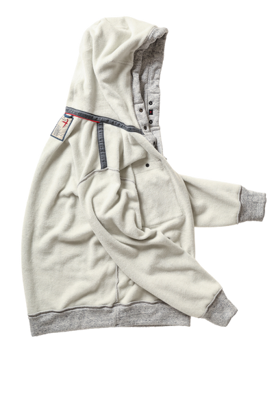 lt grey speck rollover