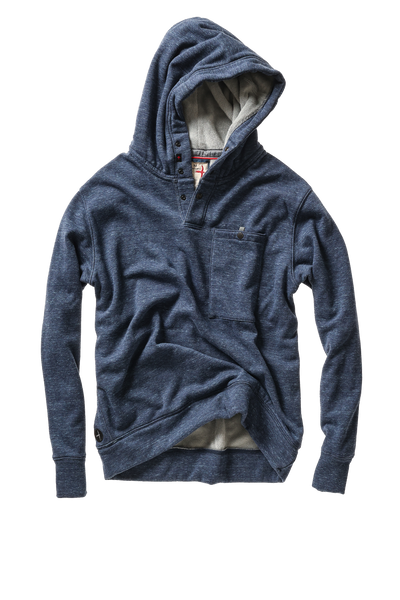 navy speck