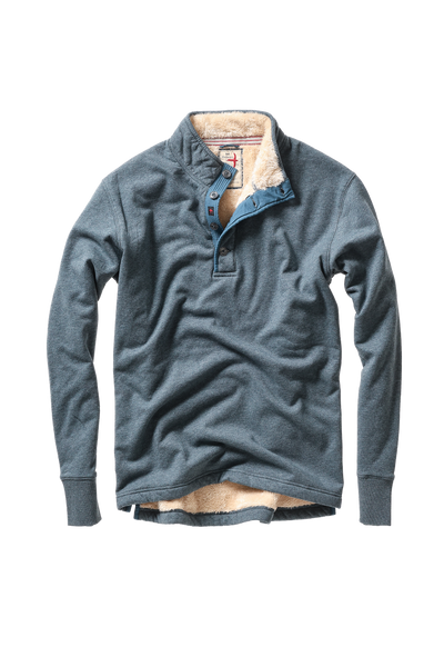 airforce blue hthr