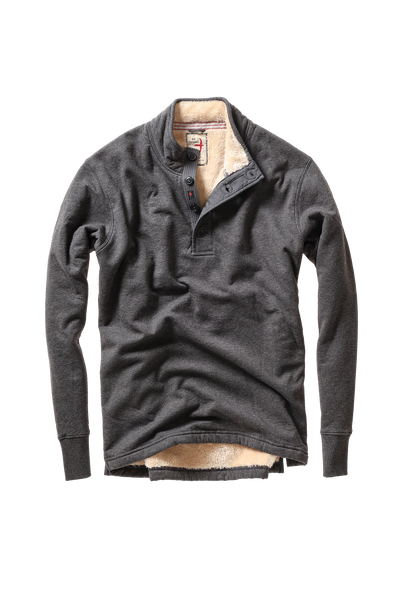 charcoal hthr