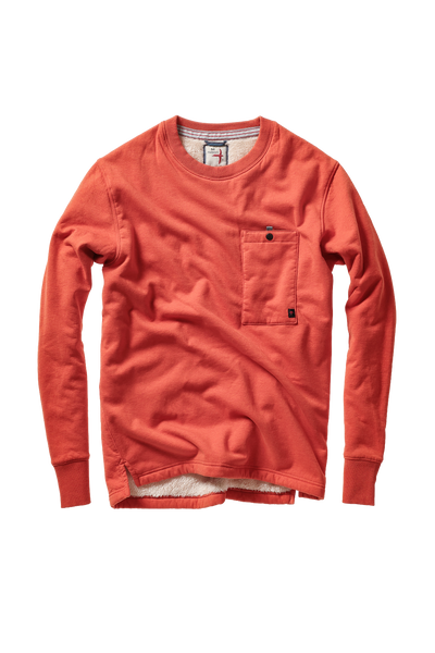 paprika hthr