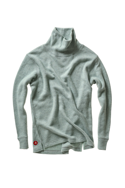 seafoam hthr
