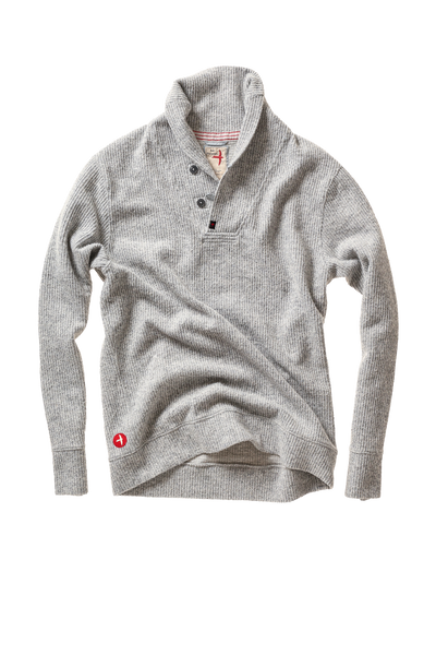 pale grey hthr