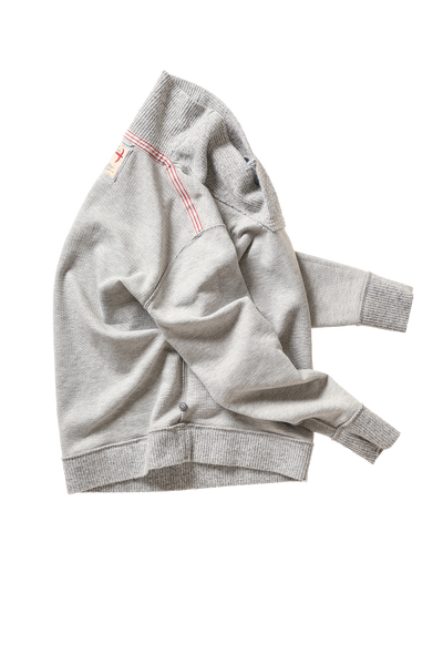 pale grey hthr