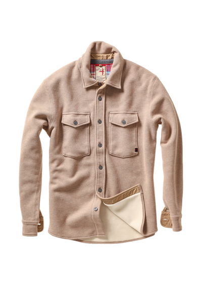 camel hthr