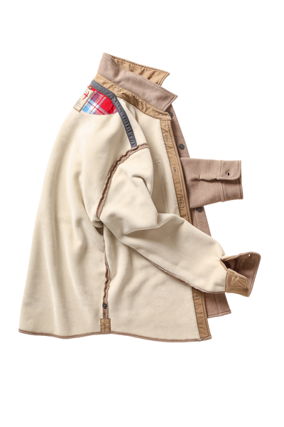 camel hthr