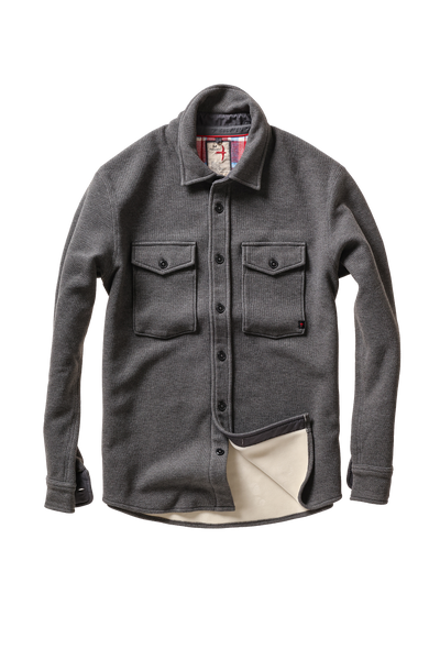 dk grey hthr