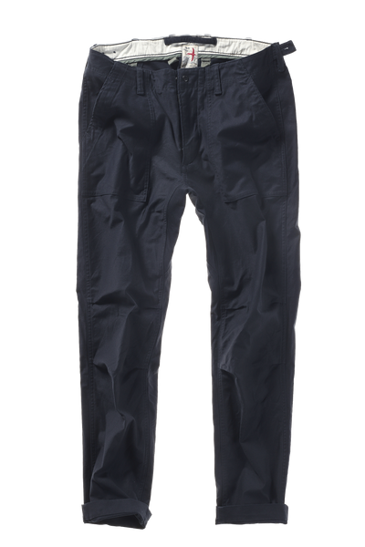 dk navy