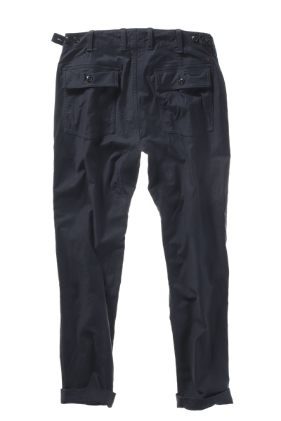 dk navy