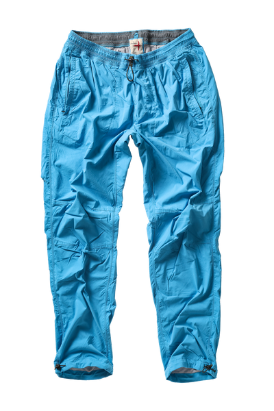 brt blue
