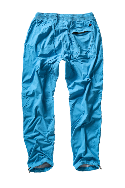 brt blue