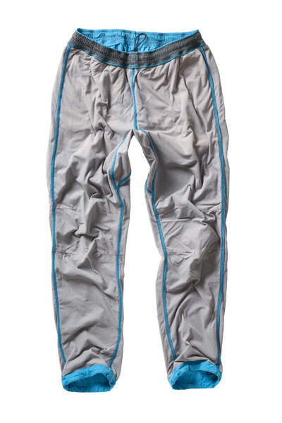 brt blue rollover