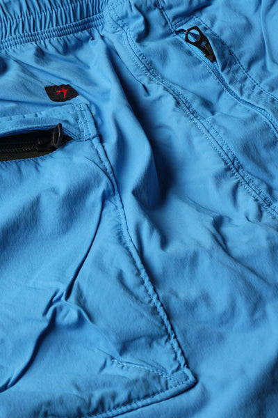brt blue