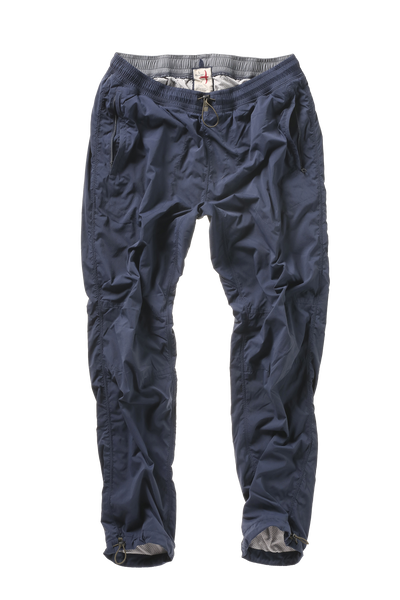 brt navy