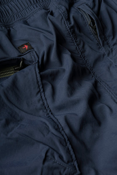 brt navy
