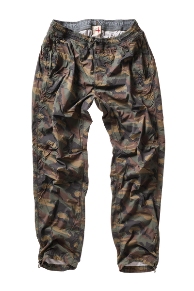 dk camo