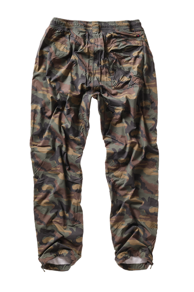 dk camo