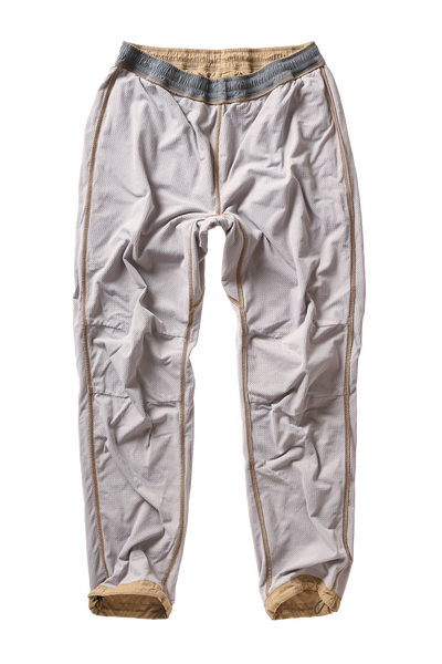khaki rollover
