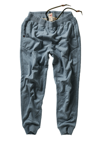 airforce blue hthr