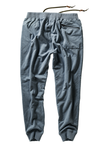 airforce blue hthr