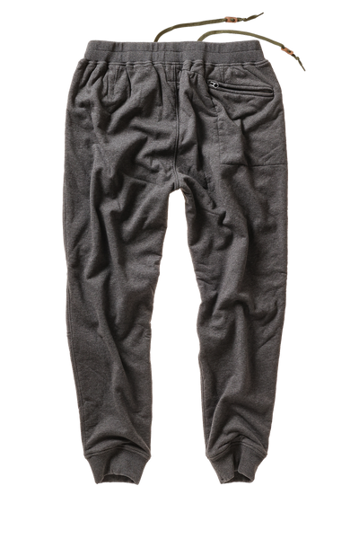 charcoal hthr
