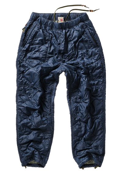 brt navy