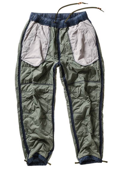 brt navy